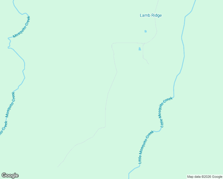 map of restaurants, bars, coffee shops, grocery stores, and more near 11330 Lambs Ridge Road Southeast in Elizabeth