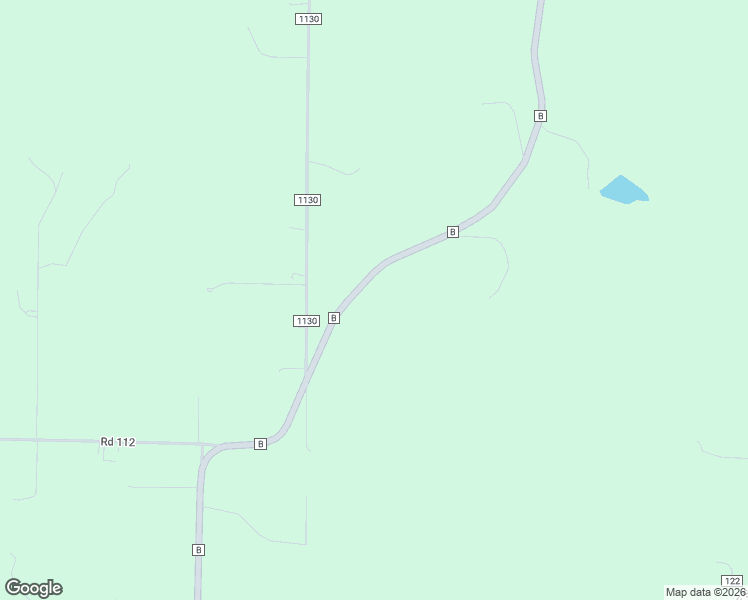 map of restaurants, bars, coffee shops, grocery stores, and more near 15996 State Route H in Saint James