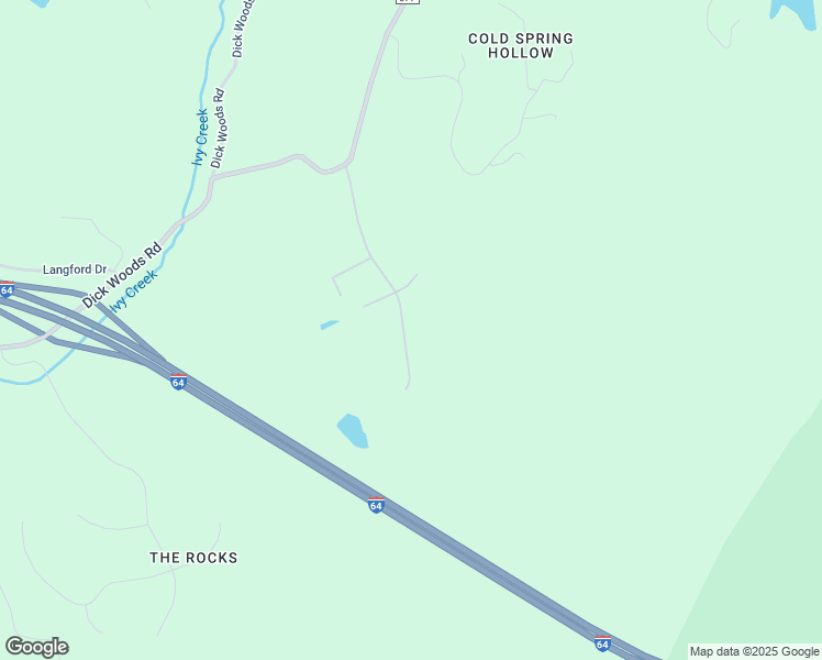 map of restaurants, bars, coffee shops, grocery stores, and more near in University