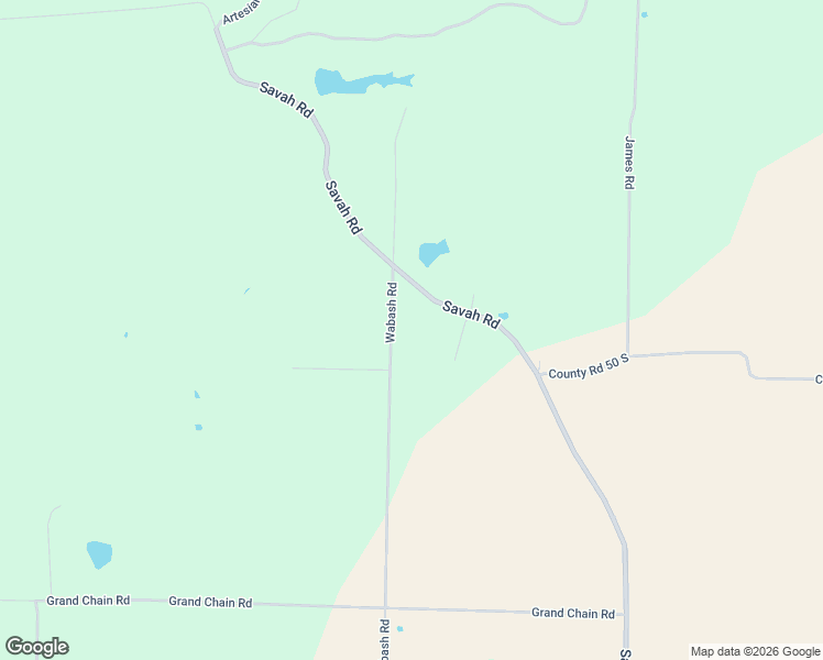 map of restaurants, bars, coffee shops, grocery stores, and more near 313 Savah Road in Mount Vernon