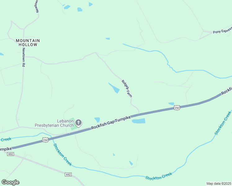 map of restaurants, bars, coffee shops, grocery stores, and more near 140 Ridgely Farm in Greenwood