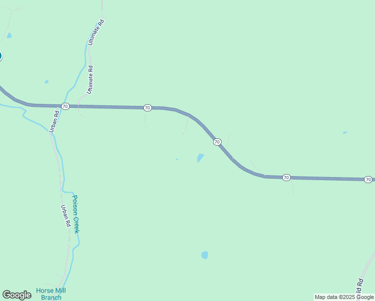 map of restaurants, bars, coffee shops, grocery stores, and more near in Derby