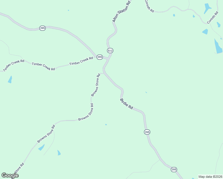 map of restaurants, bars, coffee shops, grocery stores, and more near 1391-1491 Birdie Road in Lawrenceburg