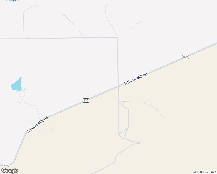 map of restaurants, bars, coffee shops, grocery stores, and more near 7030 County Road 230 in Pueblo County