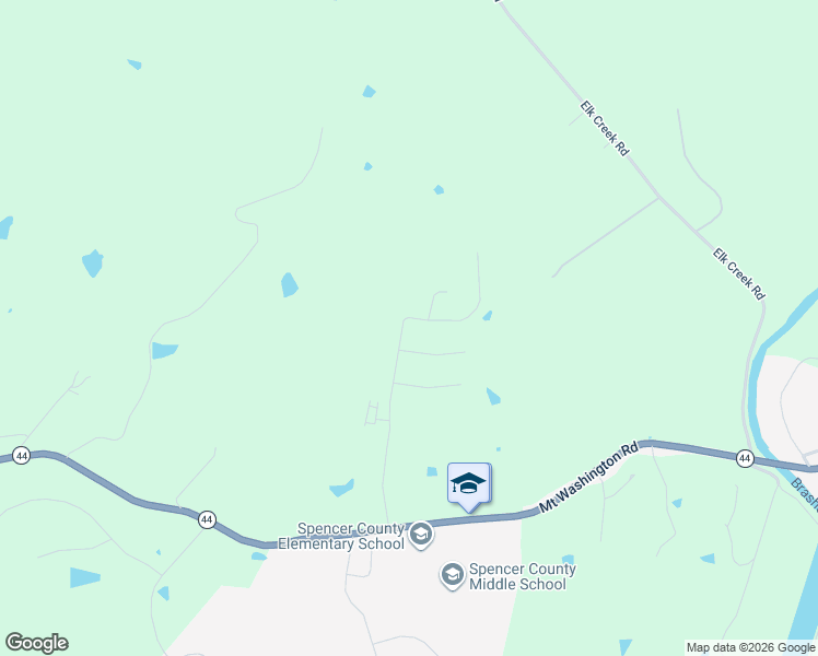 map of restaurants, bars, coffee shops, grocery stores, and more near 11 Charleston Court in Taylorsville