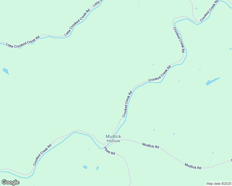 map of restaurants, bars, coffee shops, grocery stores, and more near 1490 Crooked Creek Road in Lawrenceburg