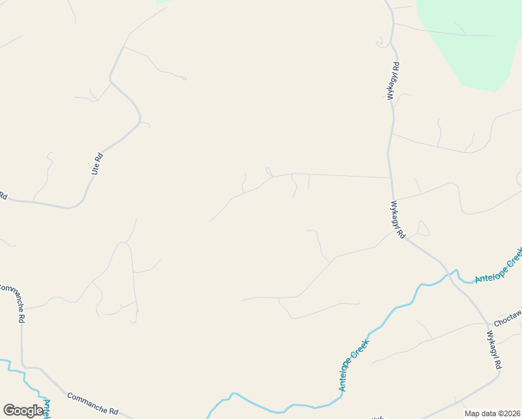 map of restaurants, bars, coffee shops, grocery stores, and more near 426 Arapahoe Road in Westcliffe