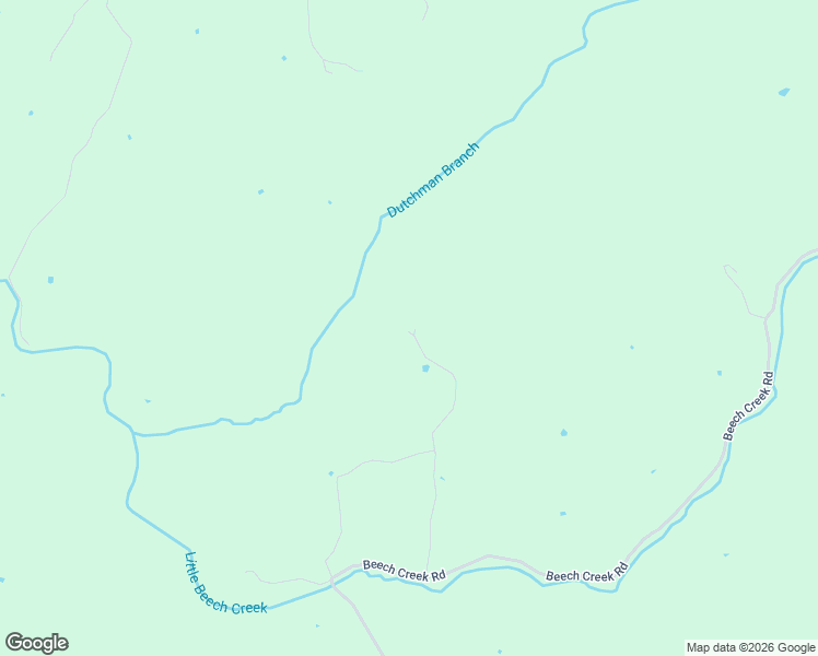 map of restaurants, bars, coffee shops, grocery stores, and more near in Mount Eden