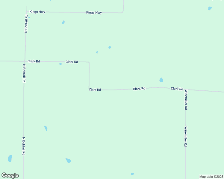 map of restaurants, bars, coffee shops, grocery stores, and more near in Macedonia