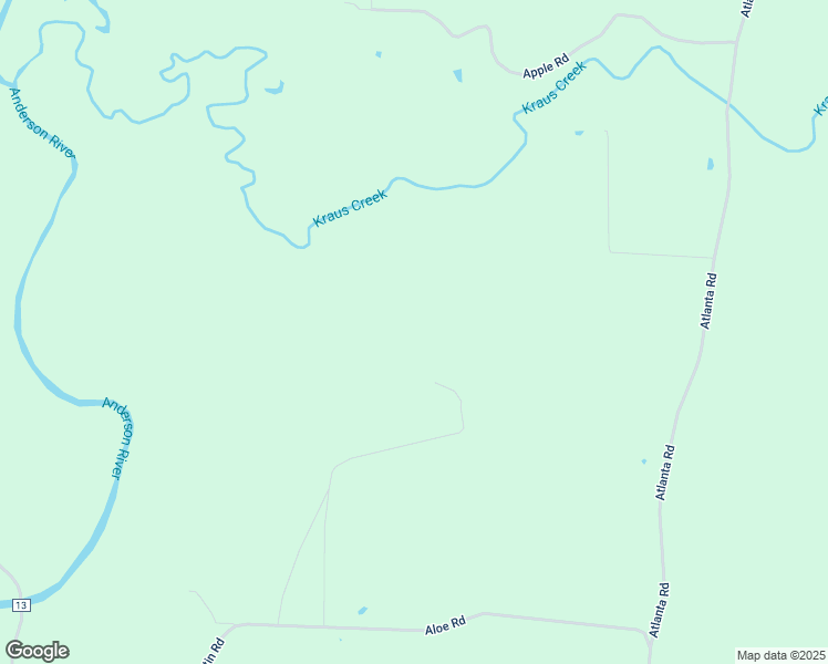 map of restaurants, bars, coffee shops, grocery stores, and more near in Tell City