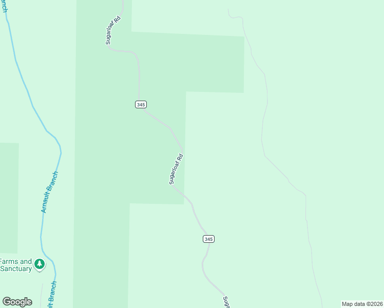 map of restaurants, bars, coffee shops, grocery stores, and more near in Old Mines