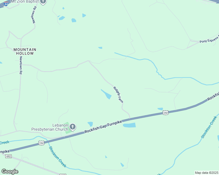 map of restaurants, bars, coffee shops, grocery stores, and more near 140 Ridgely Farm in Greenwood