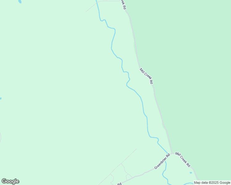 map of restaurants, bars, coffee shops, grocery stores, and more near 4243 Mill Creek Road in Owingsville