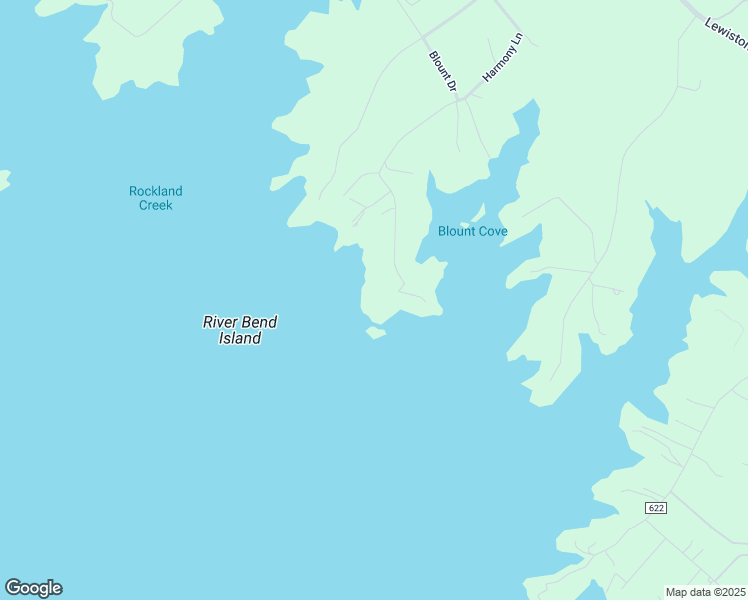 map of restaurants, bars, coffee shops, grocery stores, and more near 2800 Blount Drive in Bumpass