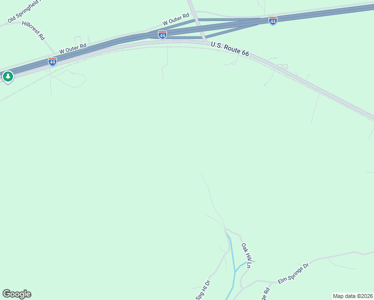 map of restaurants, bars, coffee shops, grocery stores, and more near 75 Oak Hill Lane in Cuba