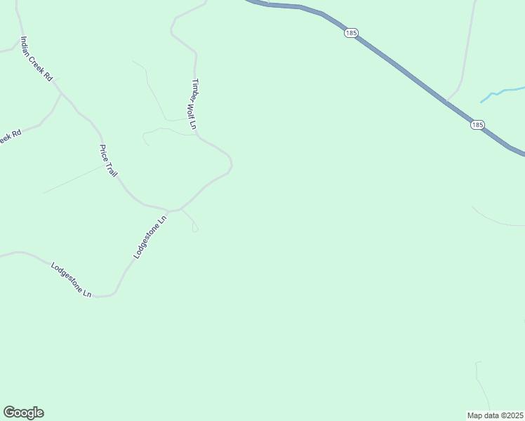 map of restaurants, bars, coffee shops, grocery stores, and more near 10911 Lodgestone Lane in Potosi