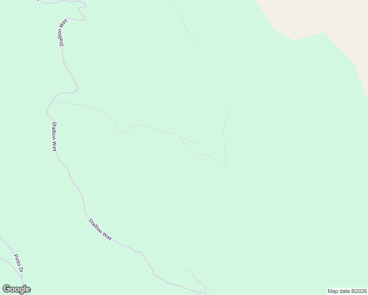 map of restaurants, bars, coffee shops, grocery stores, and more near 2280 Roan Road in Angels Camp