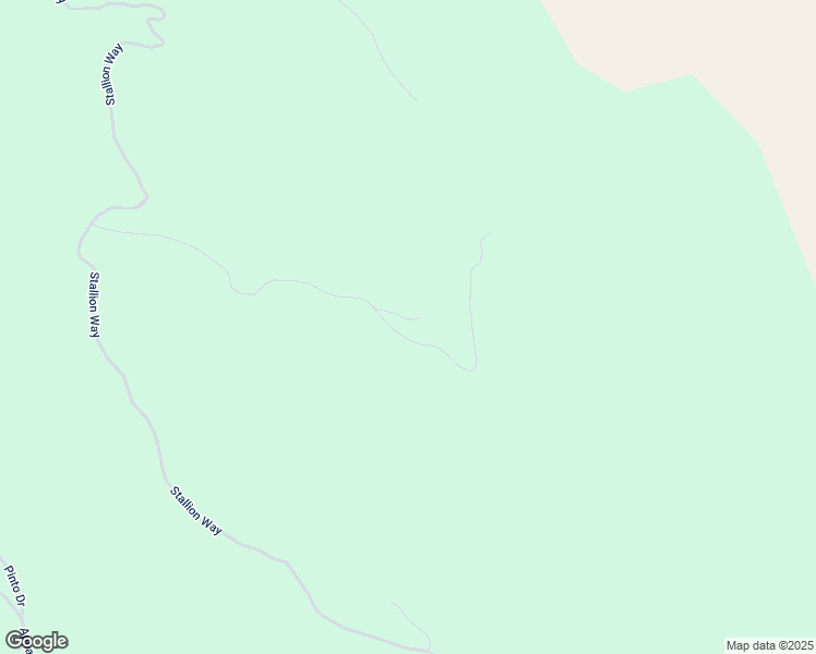 map of restaurants, bars, coffee shops, grocery stores, and more near 2280 Roan Road in Angels Camp