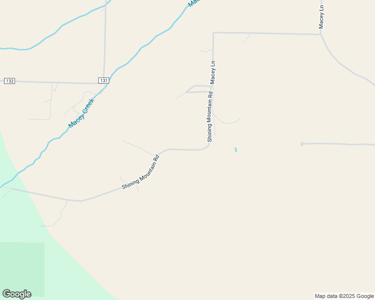 map of restaurants, bars, coffee shops, grocery stores, and more near in Silver Cliff