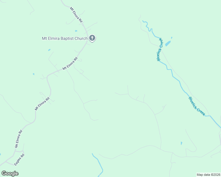 map of restaurants, bars, coffee shops, grocery stores, and more near 645 Trappers Road in Shepherdsville