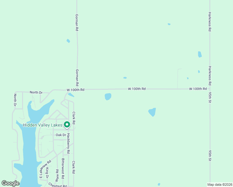 map of restaurants, bars, coffee shops, grocery stores, and more near in Mapleton
