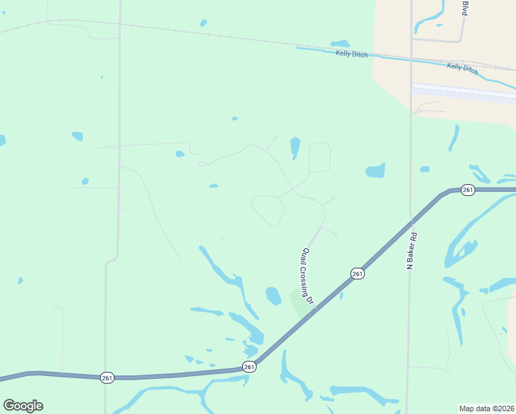 map of restaurants, bars, coffee shops, grocery stores, and more near 4533-4541 Sierra Dr in Boonville