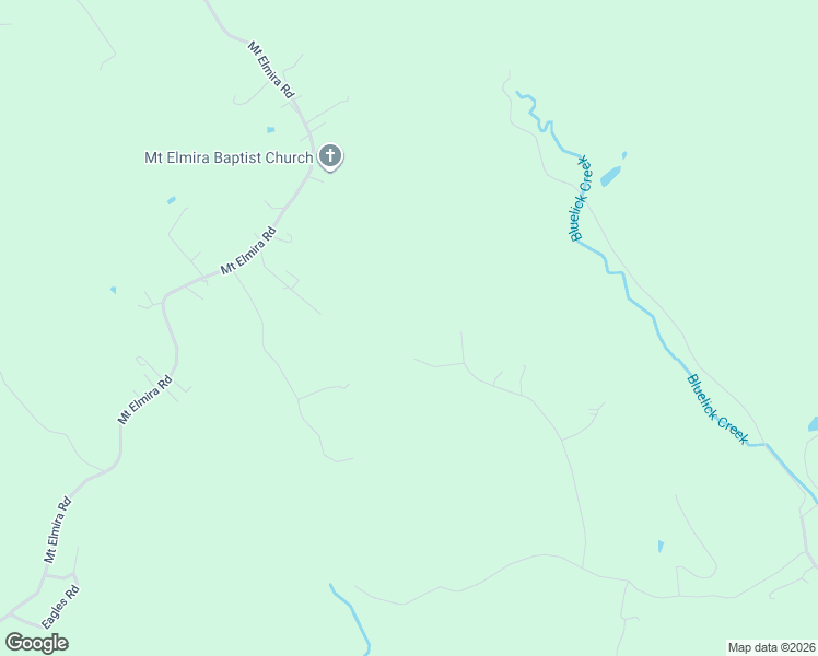 map of restaurants, bars, coffee shops, grocery stores, and more near 645 Trappers Road in Shepherdsville