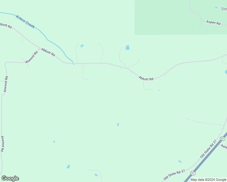 map of restaurants, bars, coffee shops, grocery stores, and more near in Tell City