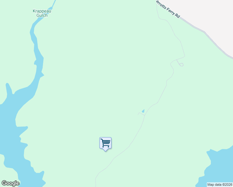 map of restaurants, bars, coffee shops, grocery stores, and more near in Columbia