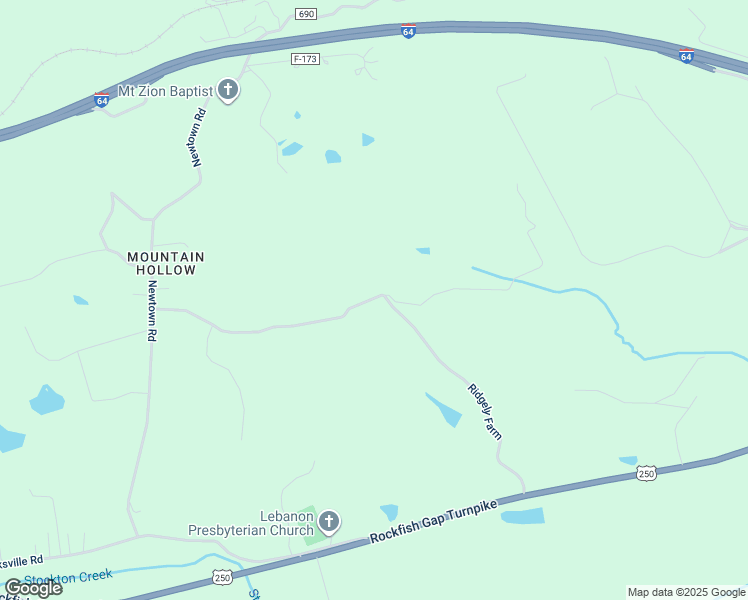 map of restaurants, bars, coffee shops, grocery stores, and more near 15 Ridgely Farm in Greenwood
