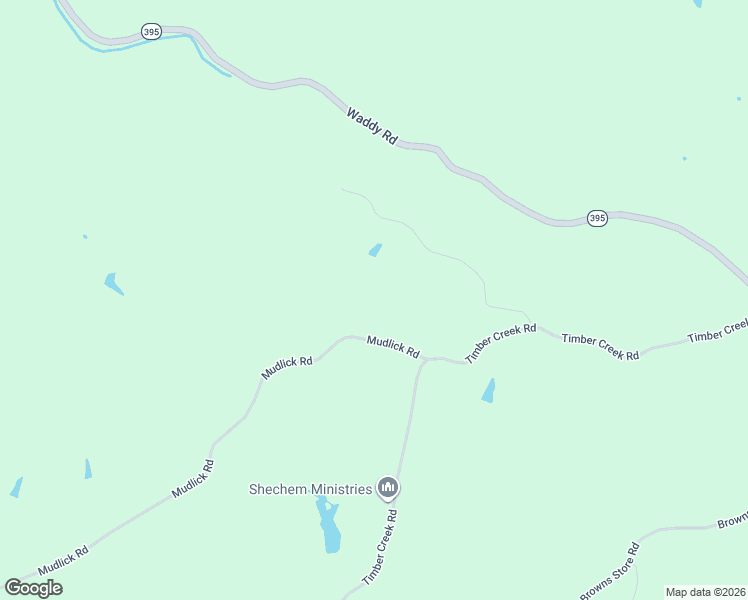map of restaurants, bars, coffee shops, grocery stores, and more near 1020 Mudlick Road in Lawrenceburg