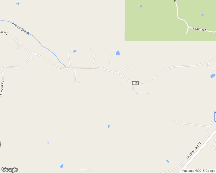 map of restaurants, bars, coffee shops, grocery stores, and more near 6927 Abbott Road in Tell City