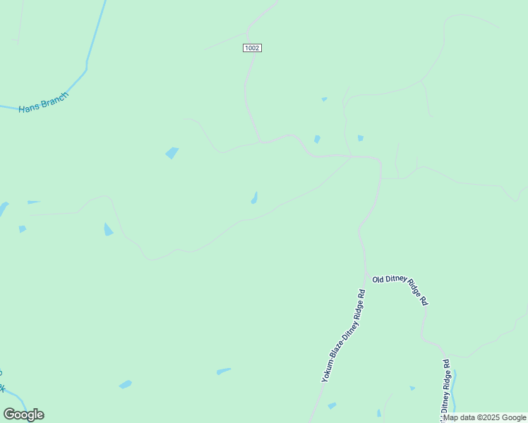 map of restaurants, bars, coffee shops, grocery stores, and more near 300 Havens Branch Road in West Liberty