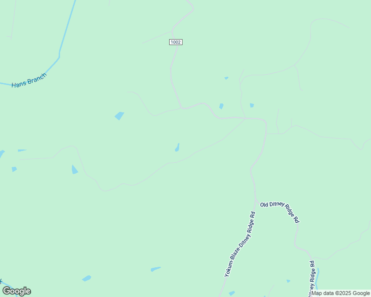 map of restaurants, bars, coffee shops, grocery stores, and more near 300 Havens Branch Road in West Liberty