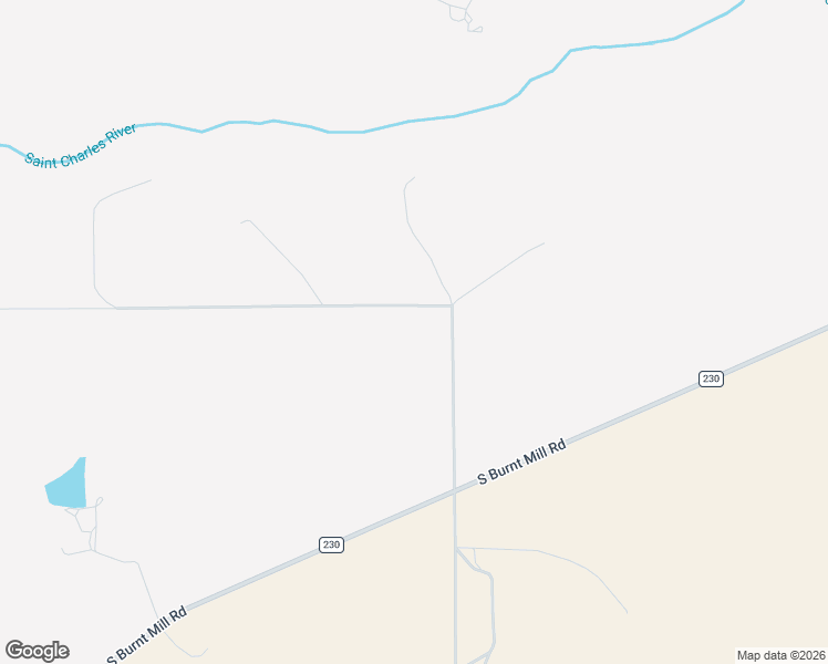 map of restaurants, bars, coffee shops, grocery stores, and more near in Beulah Valley