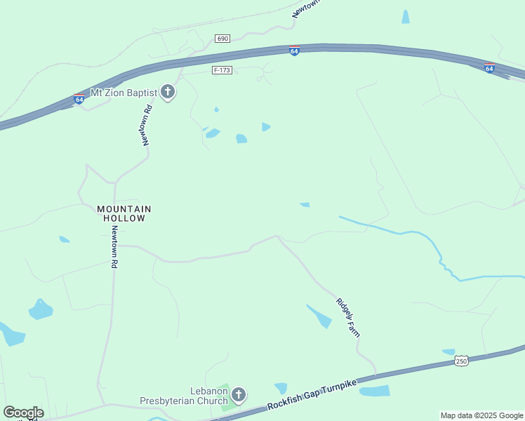 map of restaurants, bars, coffee shops, grocery stores, and more near 15 Ridgely Farm in Greenwood