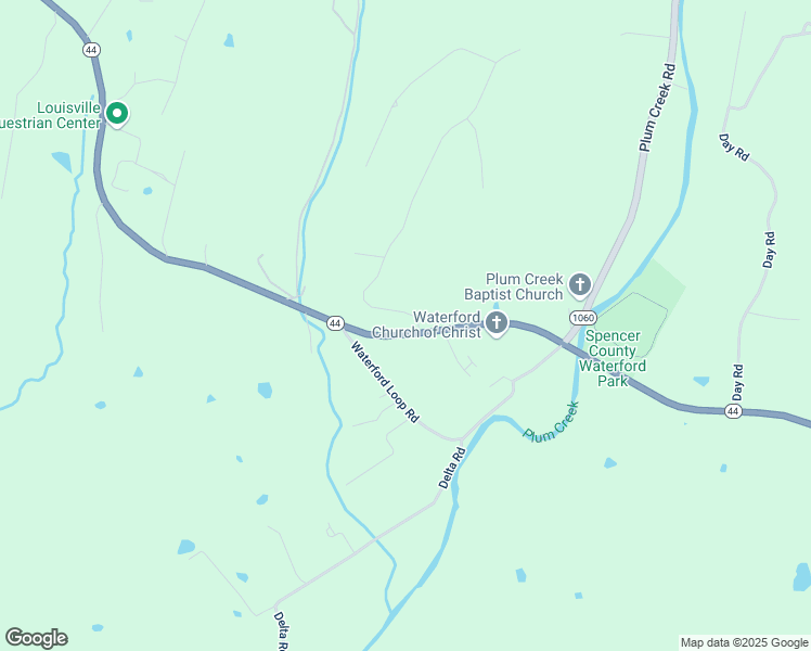 map of restaurants, bars, coffee shops, grocery stores, and more near 56 Hickory Woods Drive in Taylorsville