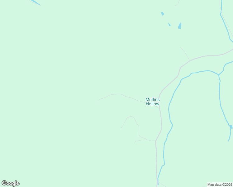 map of restaurants, bars, coffee shops, grocery stores, and more near in Bascom