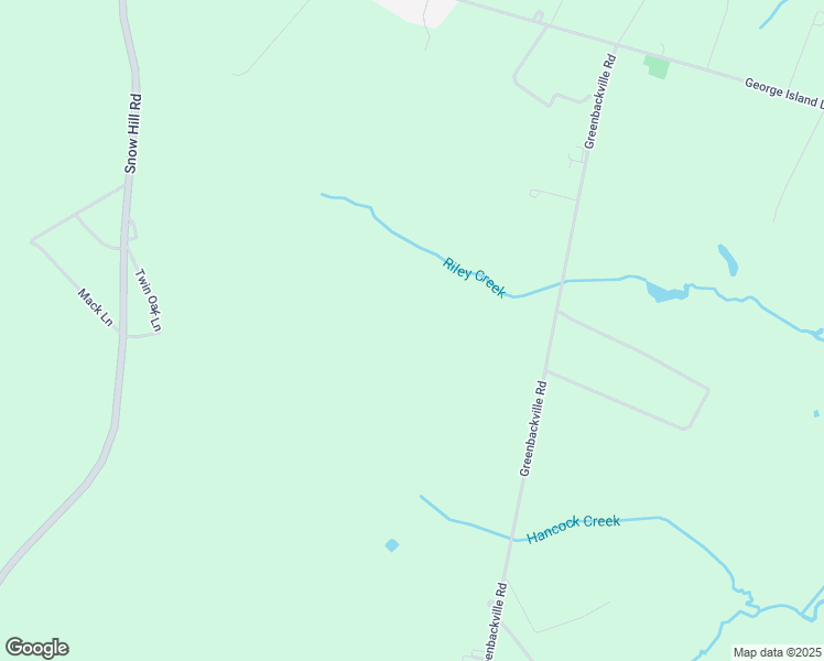 map of restaurants, bars, coffee shops, grocery stores, and more near in Stockton