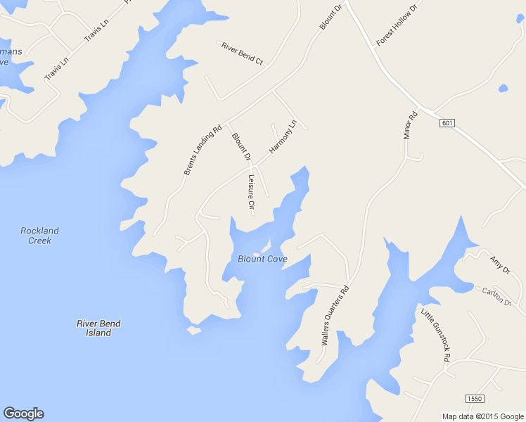map of restaurants, bars, coffee shops, grocery stores, and more near 2901 Peaceful Court in Bumpass