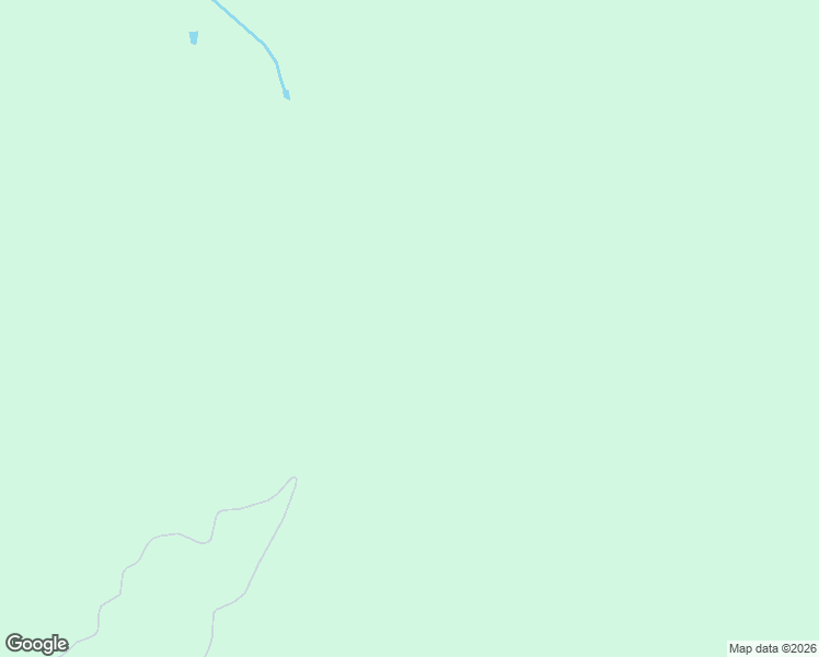 map of restaurants, bars, coffee shops, grocery stores, and more near in Beards Fork