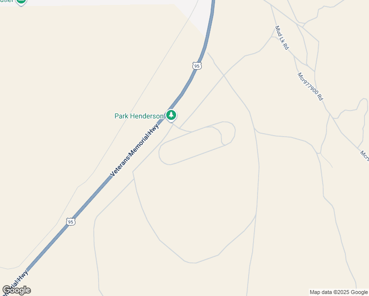 map of restaurants, bars, coffee shops, grocery stores, and more near in Tonopah