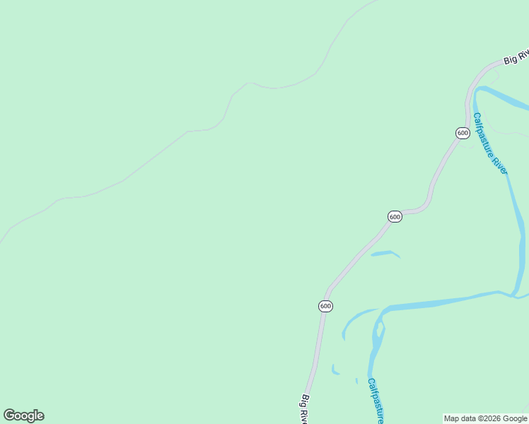 map of restaurants, bars, coffee shops, grocery stores, and more near in Goshen