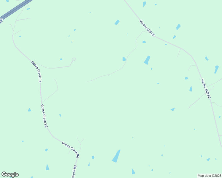 map of restaurants, bars, coffee shops, grocery stores, and more near 8493 Wades Mill Road in Mount Sterling