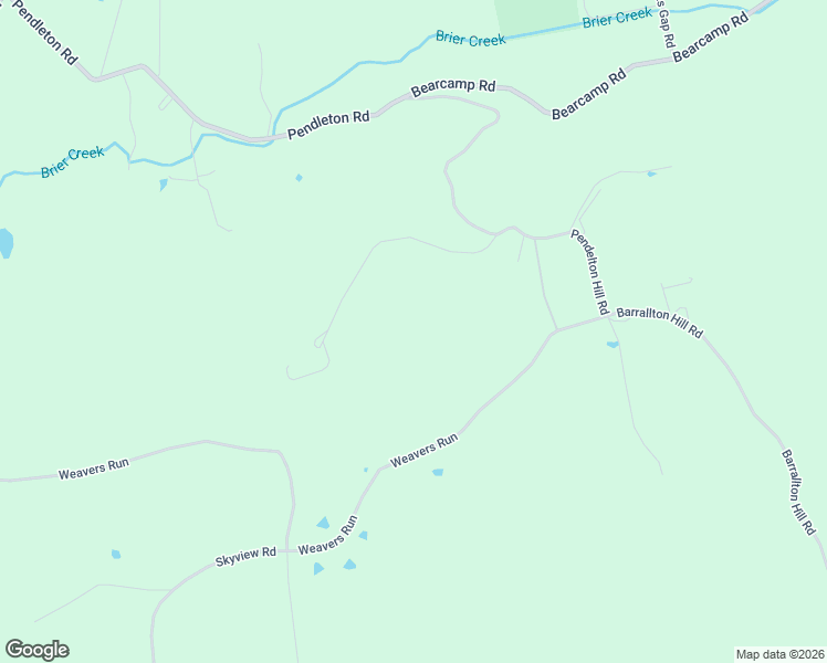 map of restaurants, bars, coffee shops, grocery stores, and more near 249 Stanley Drive in Shepherdsville