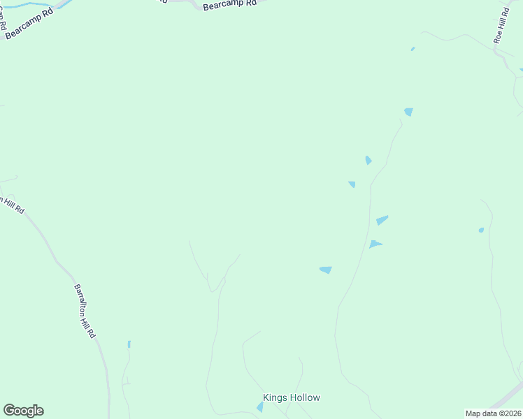 map of restaurants, bars, coffee shops, grocery stores, and more near 886 King Hollow Road in Shepherdsville