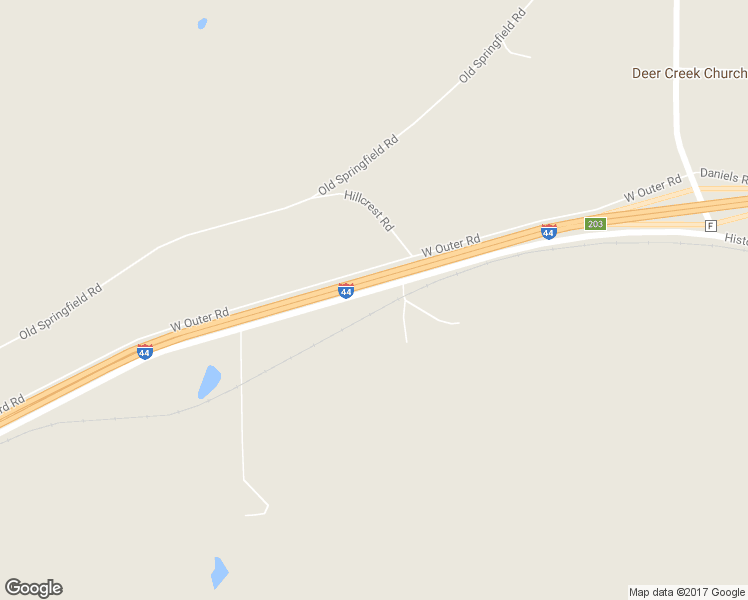 map of restaurants, bars, coffee shops, grocery stores, and more near 8124 Highway Zz in Cuba