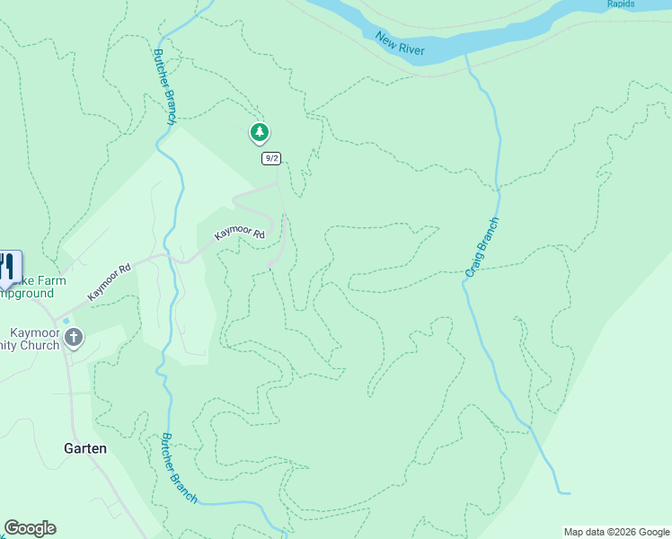 map of restaurants, bars, coffee shops, grocery stores, and more near in Dothan