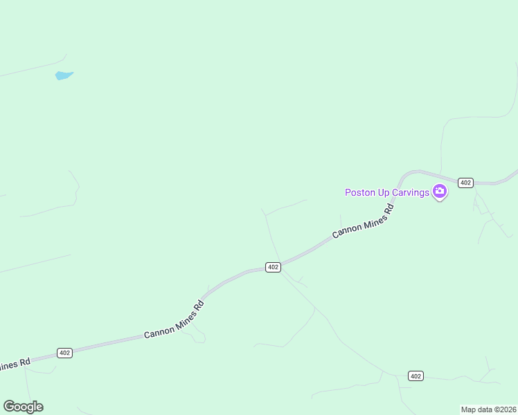 map of restaurants, bars, coffee shops, grocery stores, and more near Coleman in Cadet