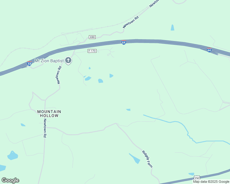 map of restaurants, bars, coffee shops, grocery stores, and more near in Greenwood